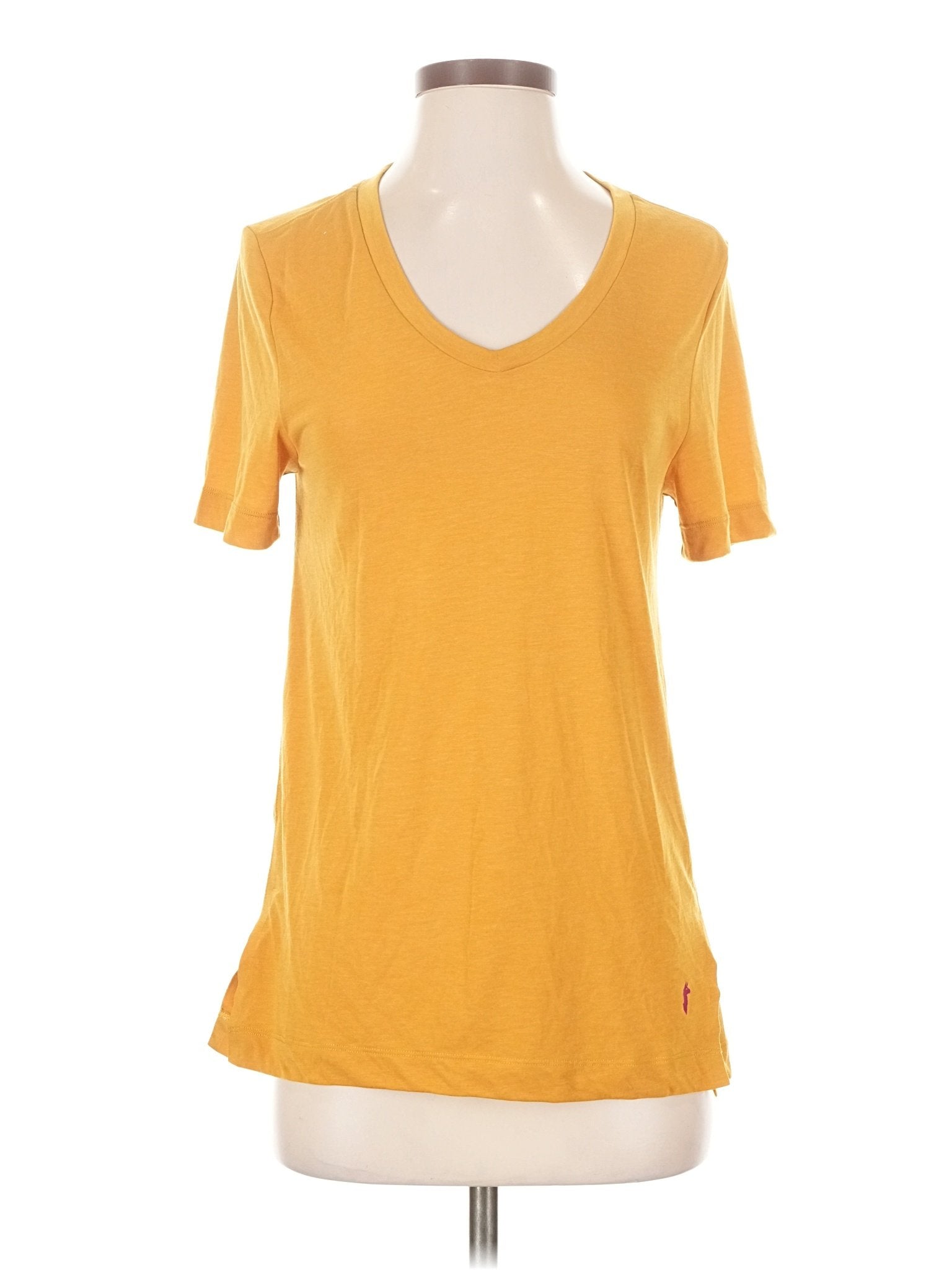 Short Sleeve T Shirt