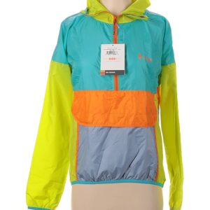 Windbreaker