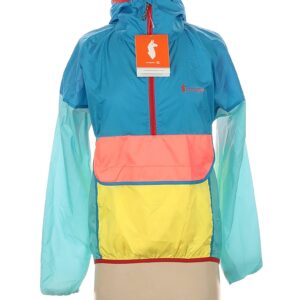 Windbreaker