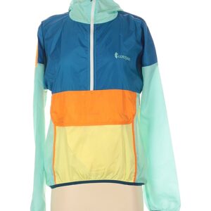 Windbreaker
