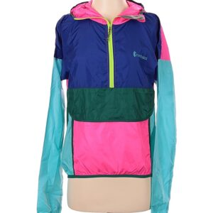 Windbreaker