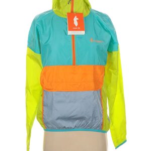 Windbreaker
