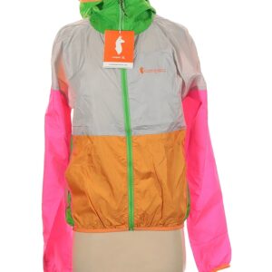 Windbreaker