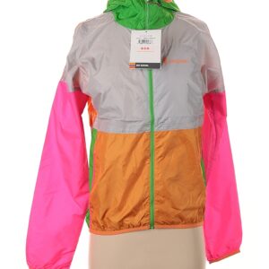 Windbreaker