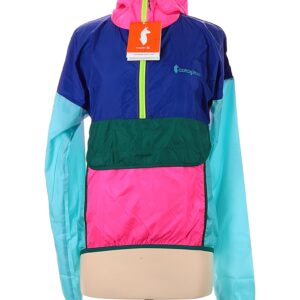 Windbreaker