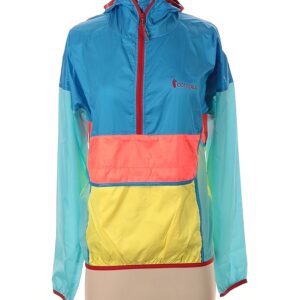 Windbreaker