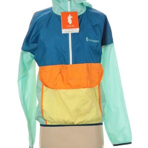 Windbreaker