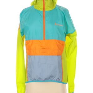 Windbreaker