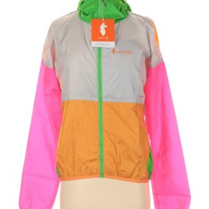 Windbreaker
