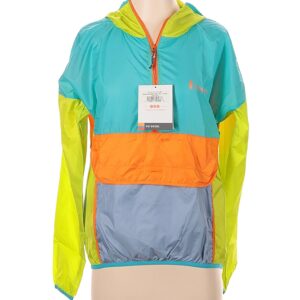Windbreaker