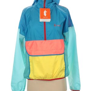 Windbreaker