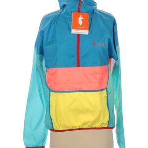 Windbreaker