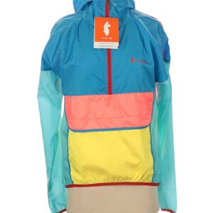 Windbreaker