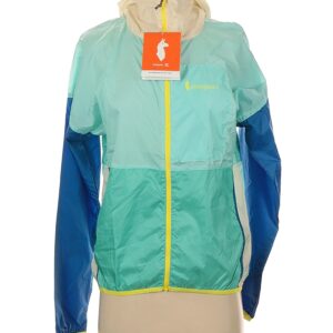 Windbreaker