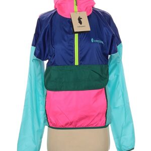 Windbreaker