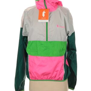 Windbreaker