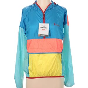 Windbreaker