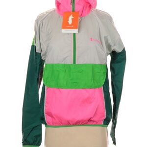 Windbreaker