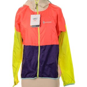 Windbreaker