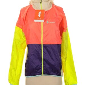 Windbreaker