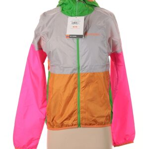Windbreaker