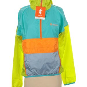 Windbreaker