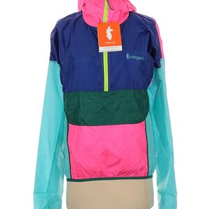 Windbreaker