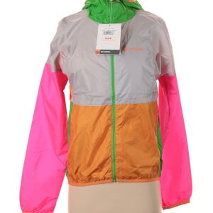 Windbreaker