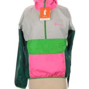Windbreaker