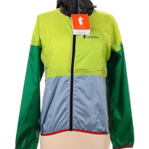 Windbreaker
