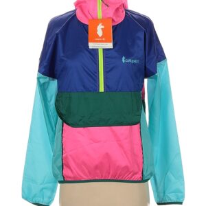 Windbreaker