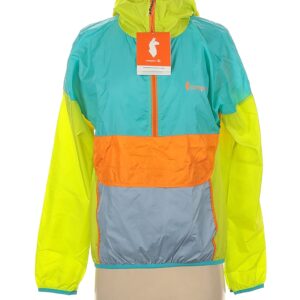 Windbreaker