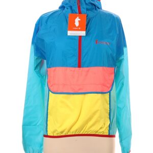 Windbreaker
