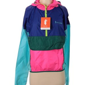 Windbreaker