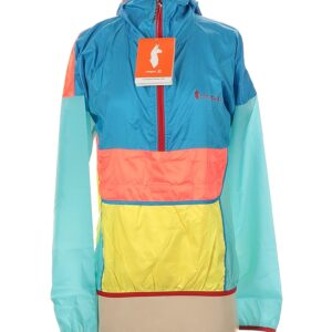 Windbreaker