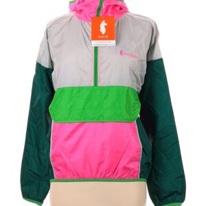 Windbreaker
