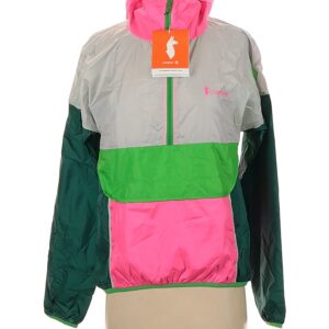 Windbreaker