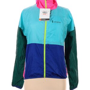 Windbreaker
