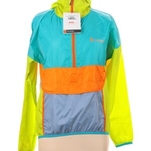 Windbreaker