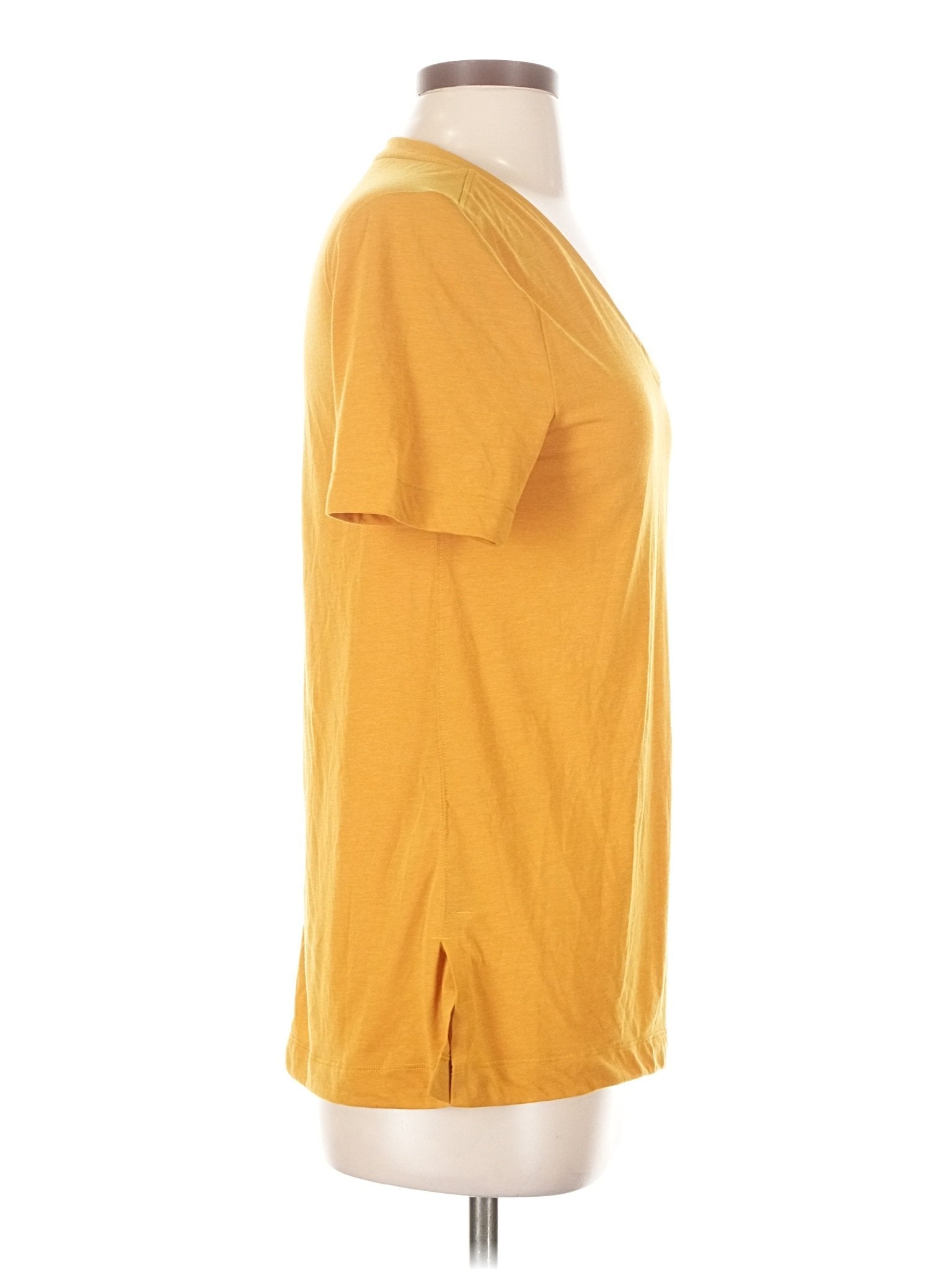 Short Sleeve T Shirt - Image 3