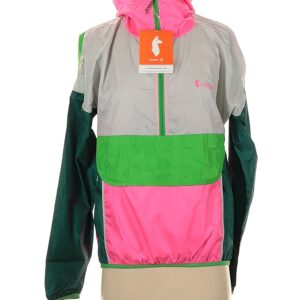 Windbreaker