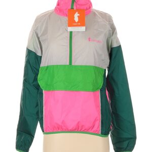 Windbreaker