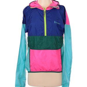 Windbreaker