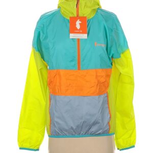 Windbreaker