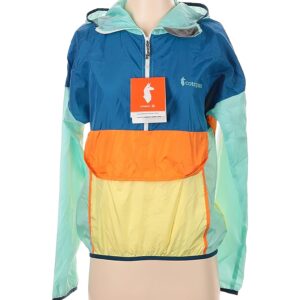 Windbreaker