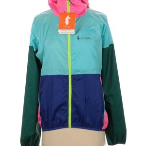 Windbreaker