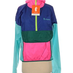 Windbreaker