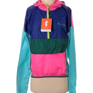 Windbreaker