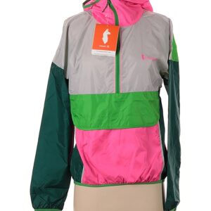 Windbreaker