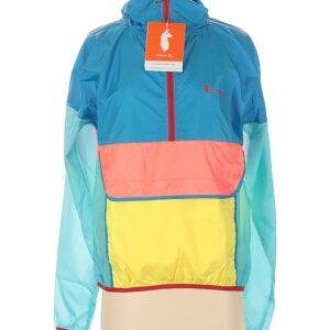 Windbreaker
